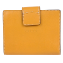 Giudi, , 6525/tv/gve-11e